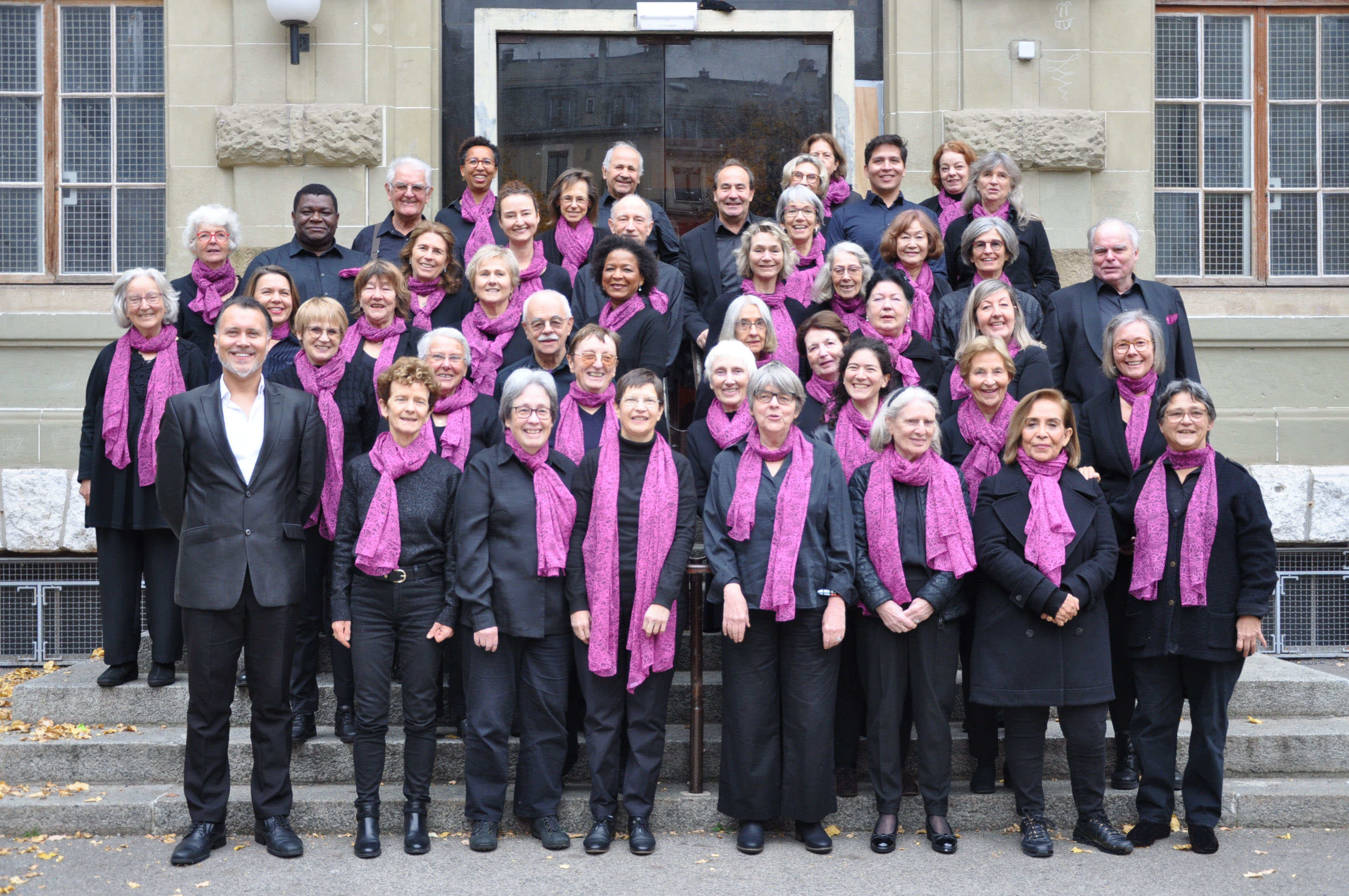 2024 11 09 CEV Groupe choral 7